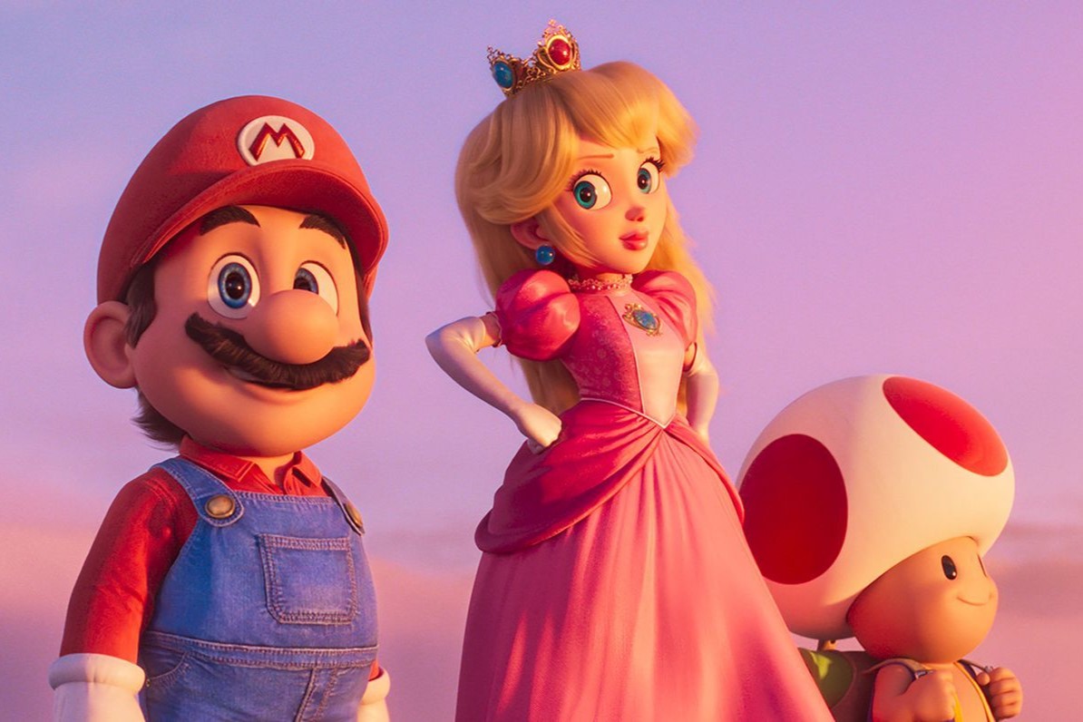 Super Mario Bros 3D 6.jpg Super Mario Bros 3D 6.jpg